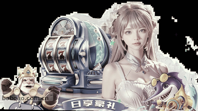 别小看这条链接 一眼看穿真假 别让骗子钻空子
